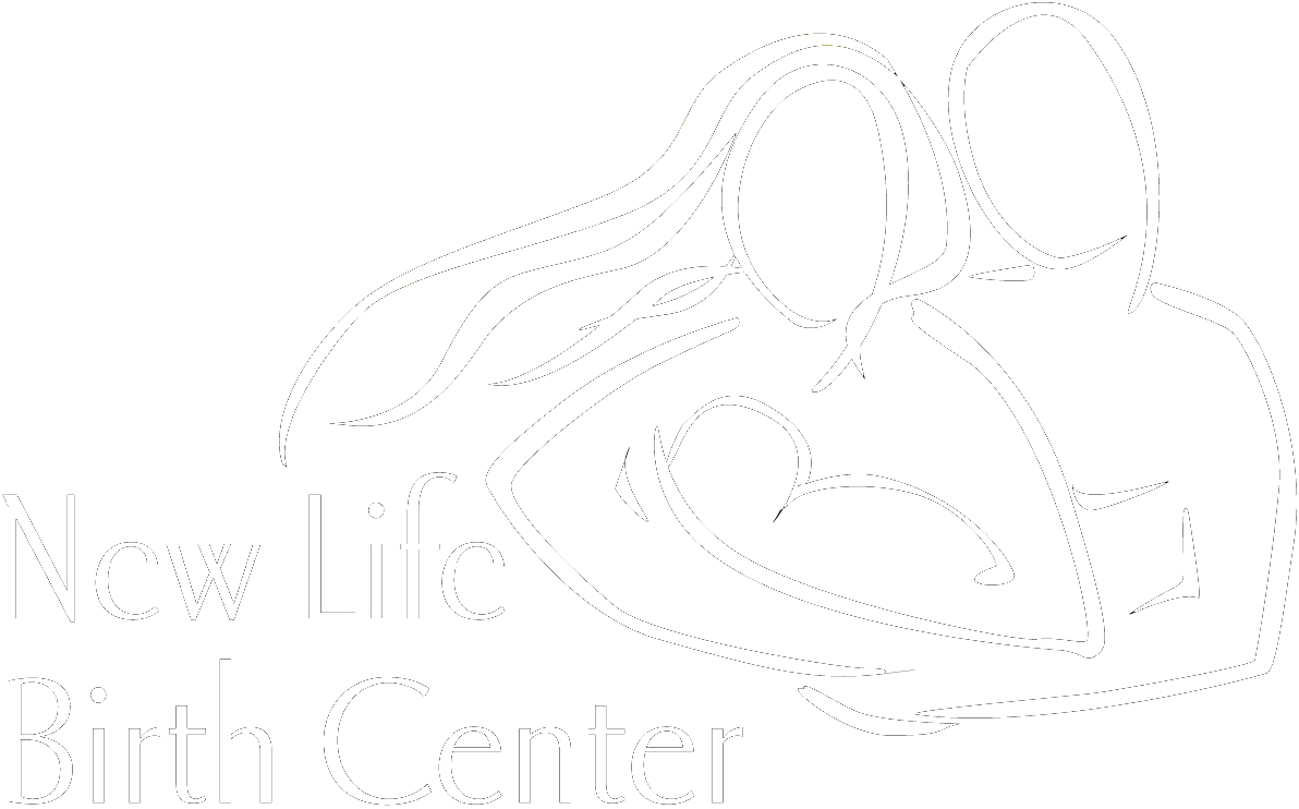 OUR SERVICES - NEW LIFE BIRTH CENTER | Roanoke Valley Midwife